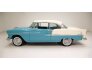 1955 Chevrolet Bel Air for sale 101681664